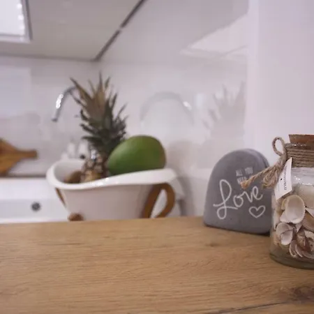 M-dream, In Heart Of *