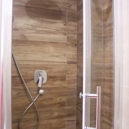 M-dream, In Heart Of