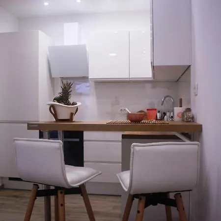 M-dream, In Heart Of *