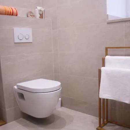 M-dream, In Heart Of