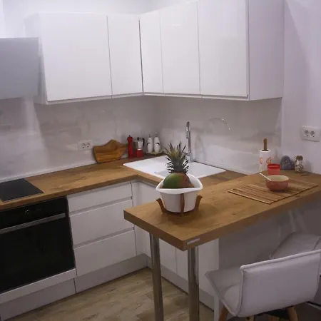 M-dream, In Heart Of