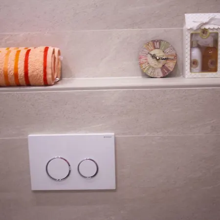 M-dream, In Heart Of