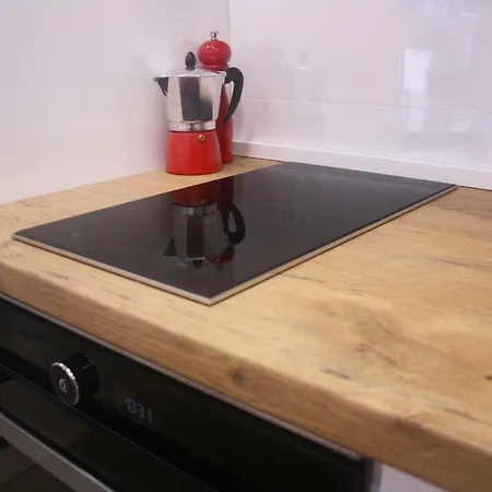 M-dream, In Heart Of *