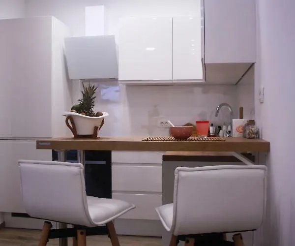 M-dream, In Heart Of *