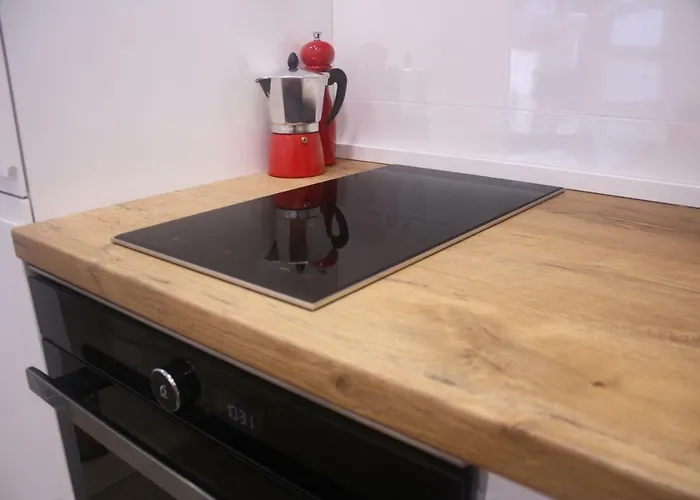 M-dream, In Heart Of *