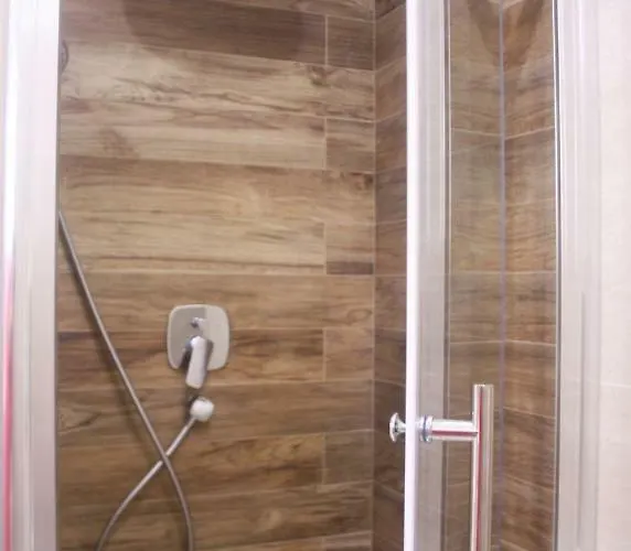 M-dream, In Heart Of